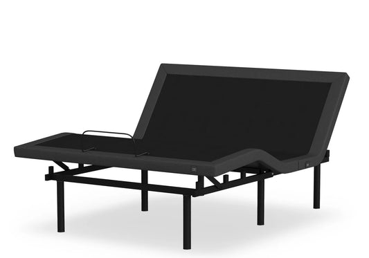 Clarity II Adjustable Base