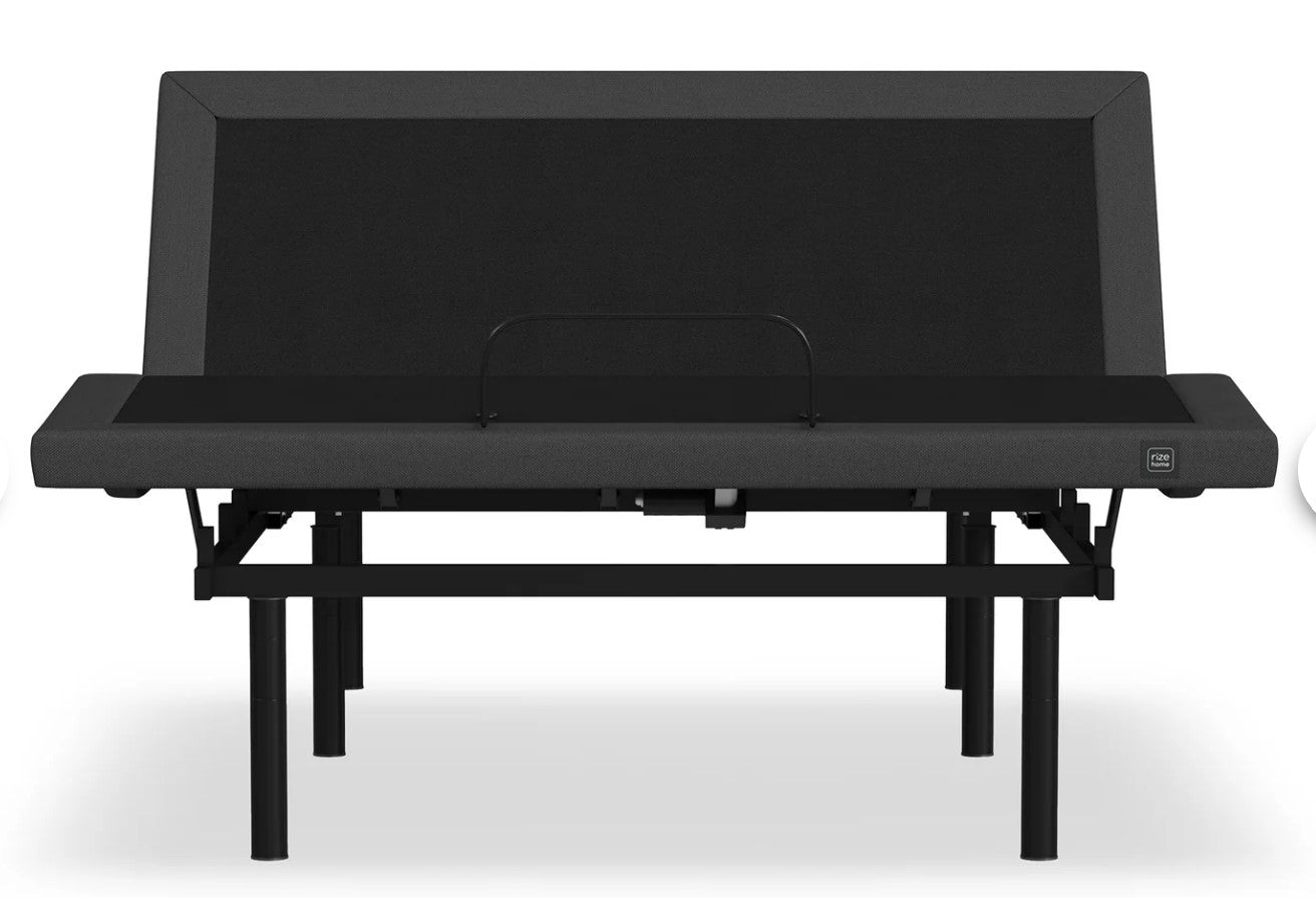 Clarity II Adjustable Base