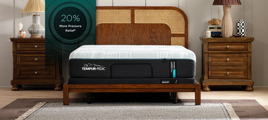 TEMPUR-Adapt® 11" Mattress